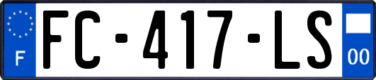 FC-417-LS