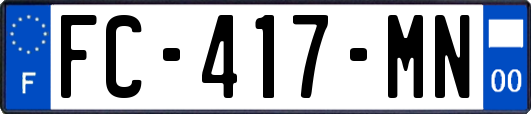FC-417-MN