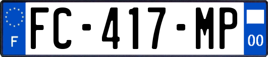 FC-417-MP