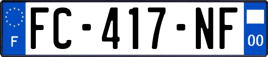 FC-417-NF