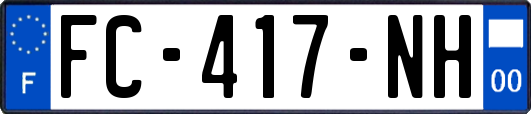 FC-417-NH