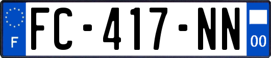 FC-417-NN