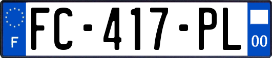 FC-417-PL