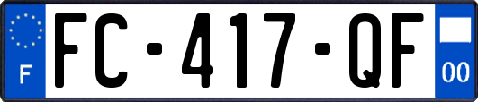 FC-417-QF