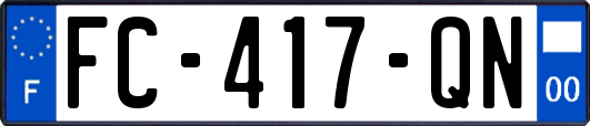 FC-417-QN