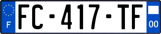 FC-417-TF