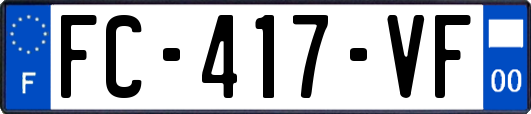 FC-417-VF
