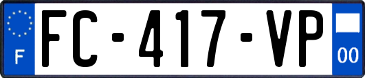 FC-417-VP