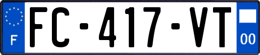 FC-417-VT