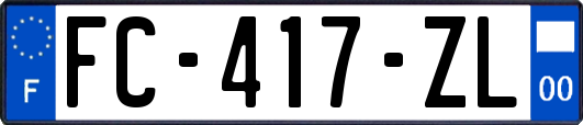 FC-417-ZL