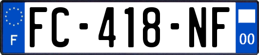 FC-418-NF