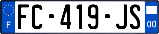 FC-419-JS