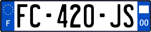 FC-420-JS