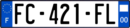 FC-421-FL