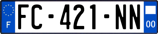 FC-421-NN
