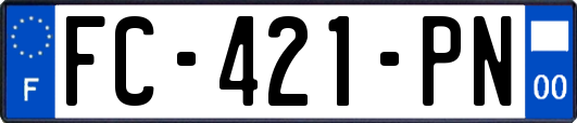 FC-421-PN