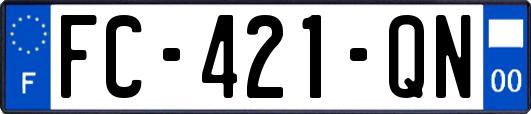 FC-421-QN