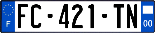 FC-421-TN