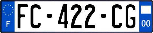 FC-422-CG