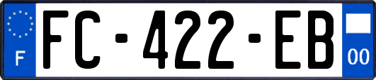 FC-422-EB