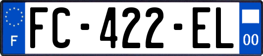 FC-422-EL