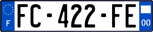 FC-422-FE