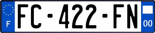 FC-422-FN