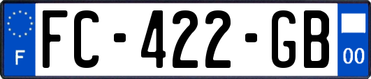 FC-422-GB