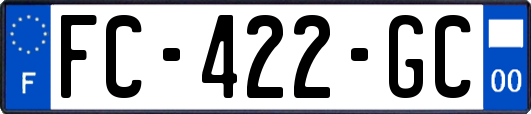 FC-422-GC