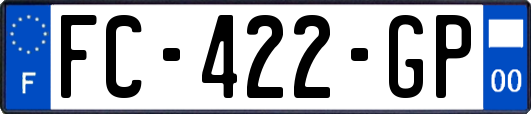 FC-422-GP