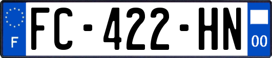 FC-422-HN