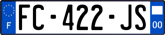 FC-422-JS