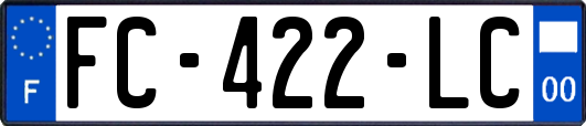 FC-422-LC