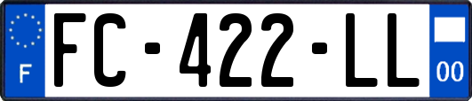 FC-422-LL