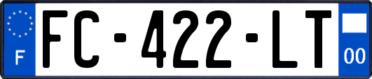 FC-422-LT