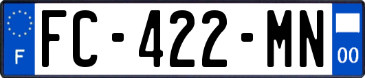 FC-422-MN