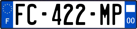 FC-422-MP