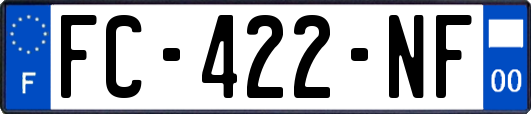 FC-422-NF