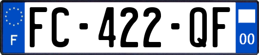 FC-422-QF