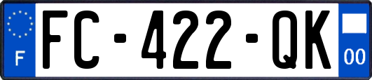FC-422-QK