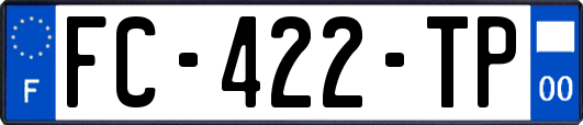FC-422-TP