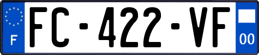 FC-422-VF