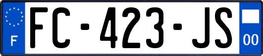 FC-423-JS