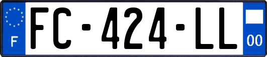 FC-424-LL