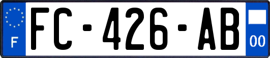 FC-426-AB