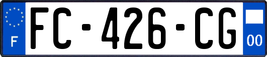 FC-426-CG