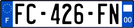 FC-426-FN