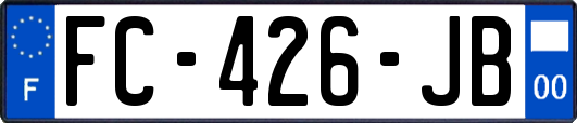 FC-426-JB