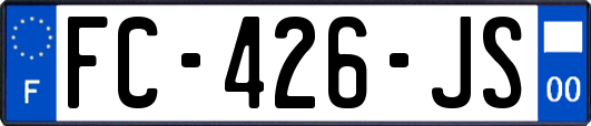 FC-426-JS