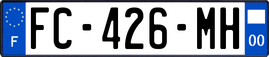 FC-426-MH